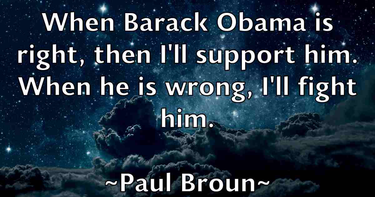 /images/quoteimage/paul-broun-fb-643208.jpg