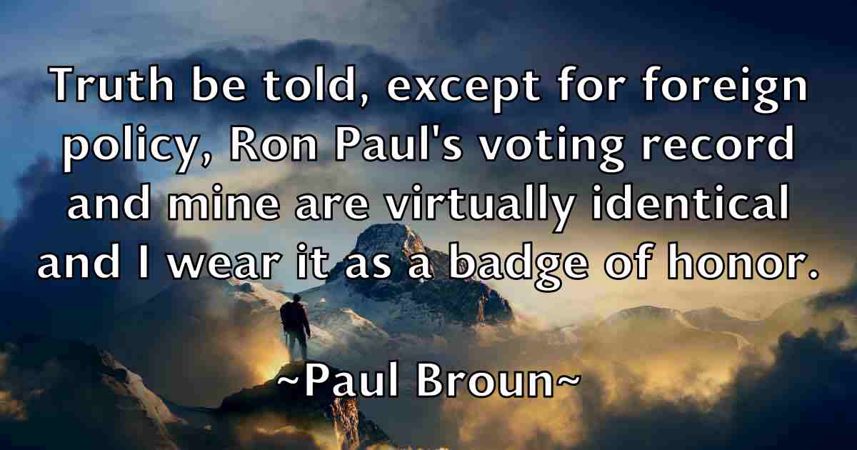 /images/quoteimage/paul-broun-fb-643213.jpg