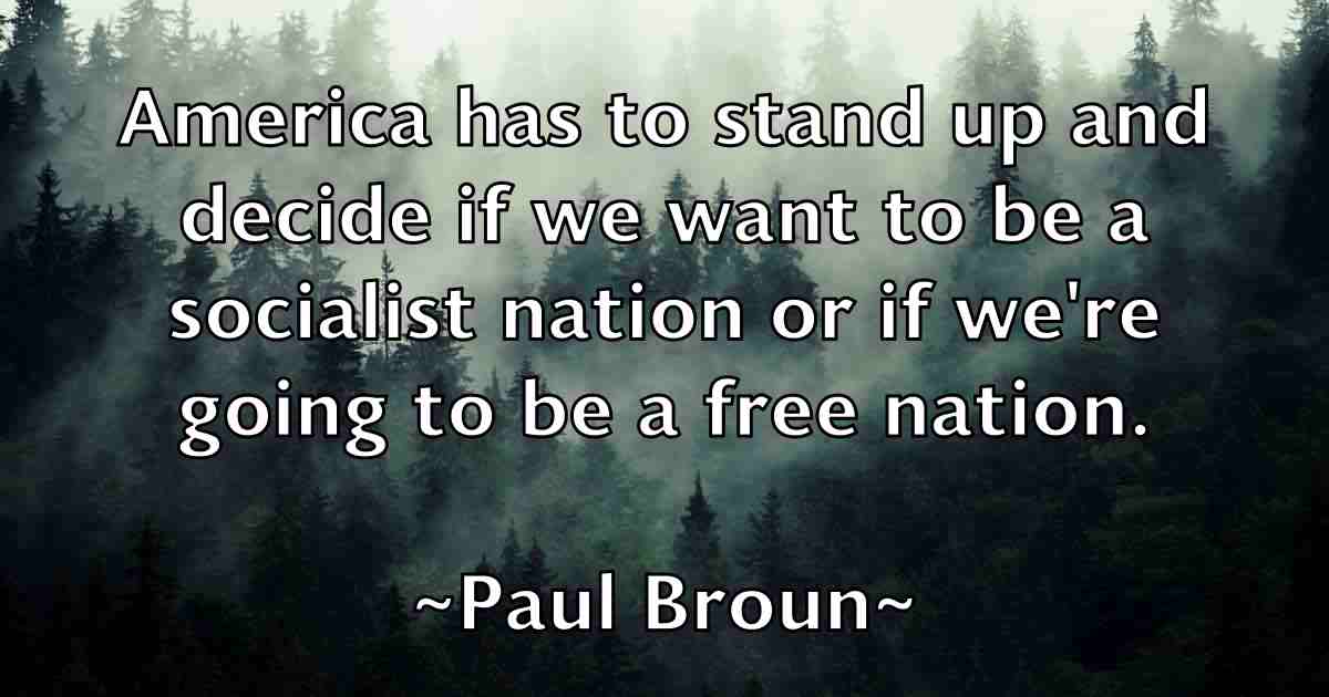 /images/quoteimage/paul-broun-fb-643218.jpg