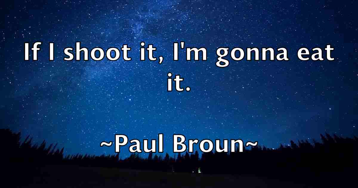 /images/quoteimage/paul-broun-fb-643219.jpg