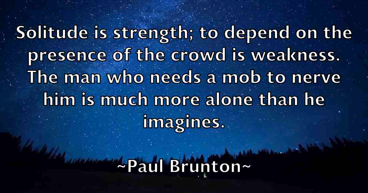 /images/quoteimage/paul-brunton-fb-643236.jpg