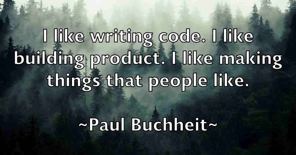 /images/quoteimage/paul-buchheit-fb-643242.jpg