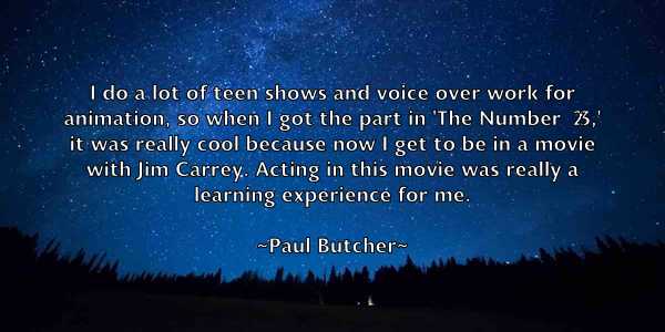 /images/quoteimage/paul-butcher-643247.jpg