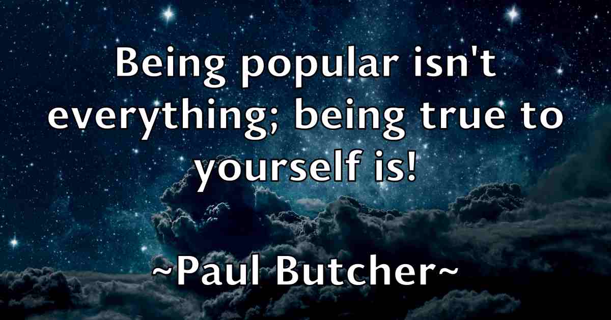 /images/quoteimage/paul-butcher-fb-643246.jpg