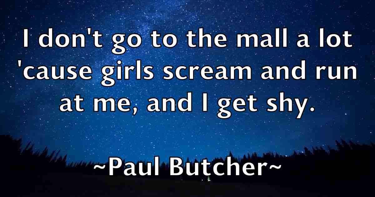 /images/quoteimage/paul-butcher-fb-643249.jpg