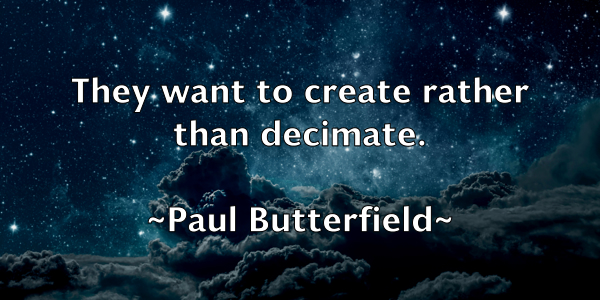 /images/quoteimage/paul-butterfield-643257.jpg