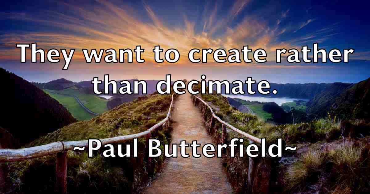 /images/quoteimage/paul-butterfield-fb-643257.jpg