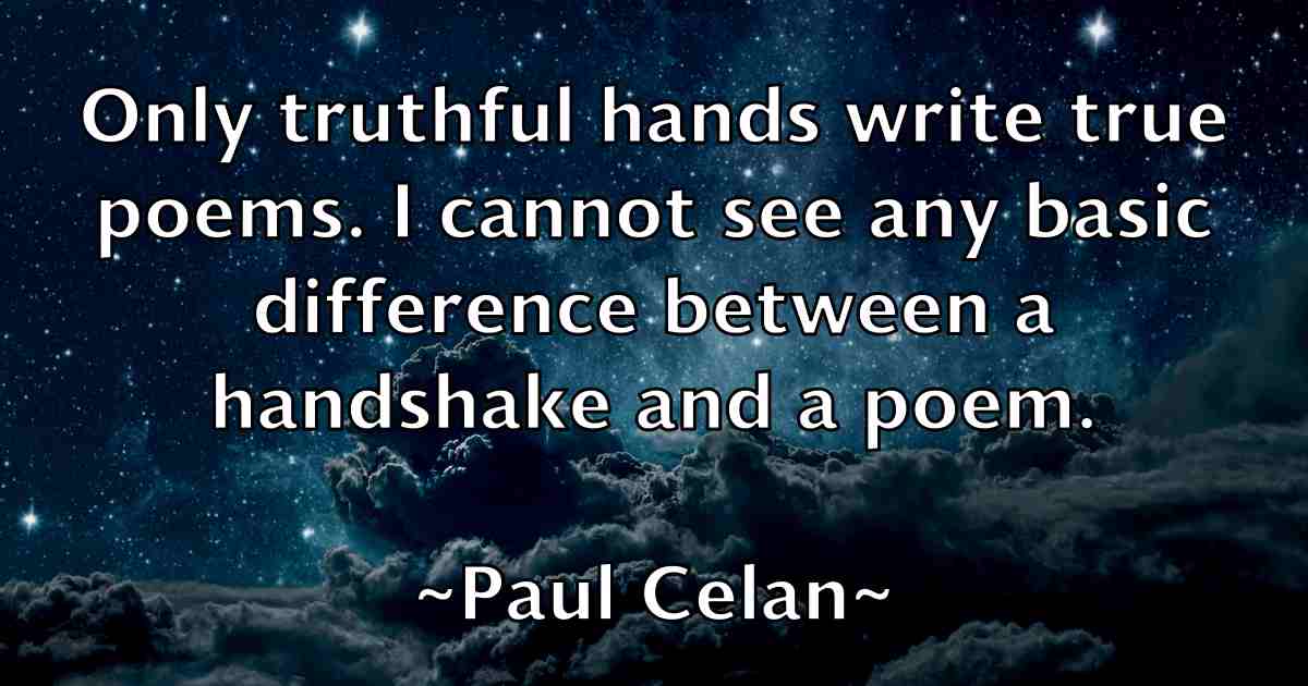 /images/quoteimage/paul-celan-fb-643258.jpg