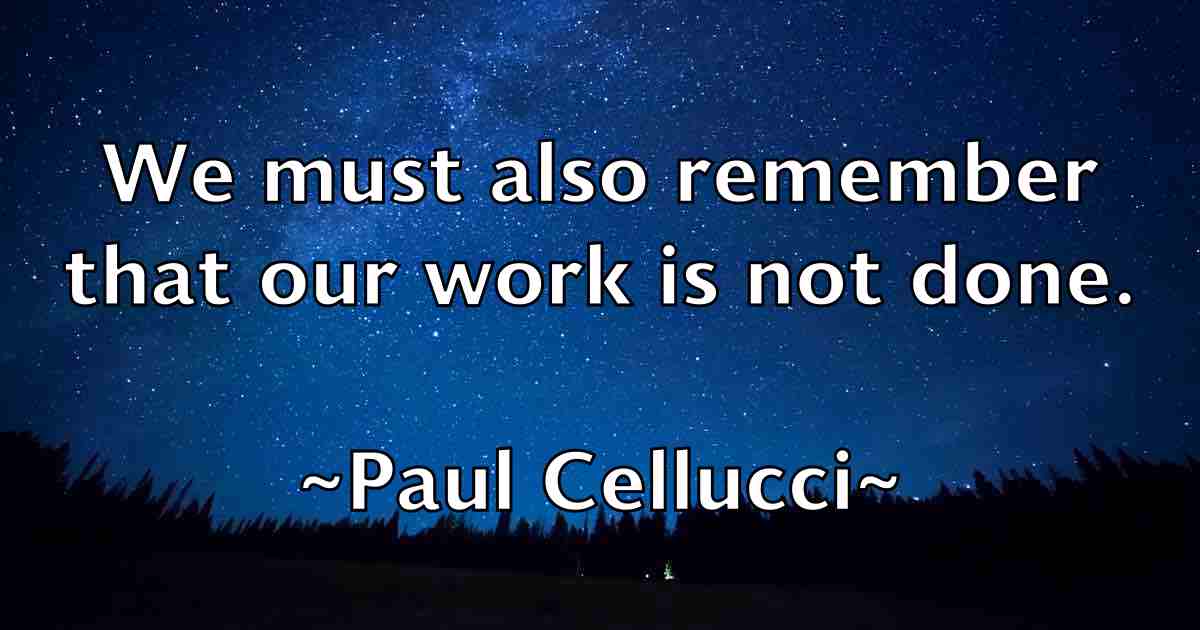 /images/quoteimage/paul-cellucci-fb-643297.jpg