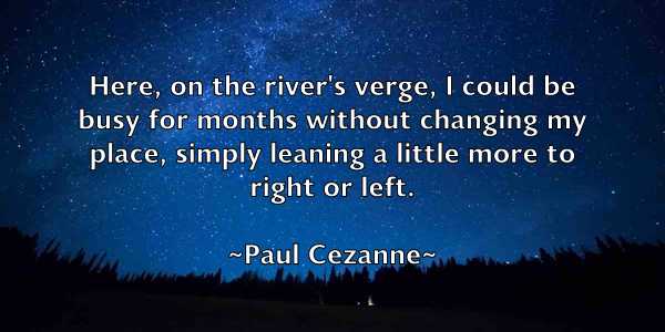 /images/quoteimage/paul-cezanne-643317.jpg