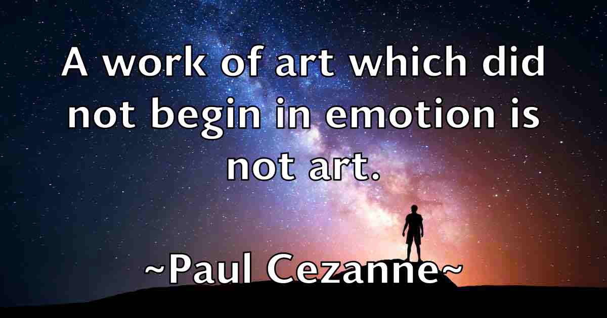 /images/quoteimage/paul-cezanne-fb-643300.jpg