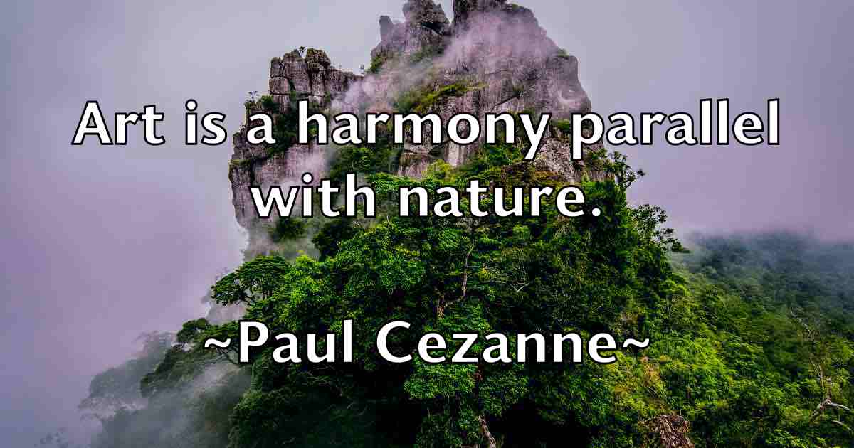 /images/quoteimage/paul-cezanne-fb-643303.jpg