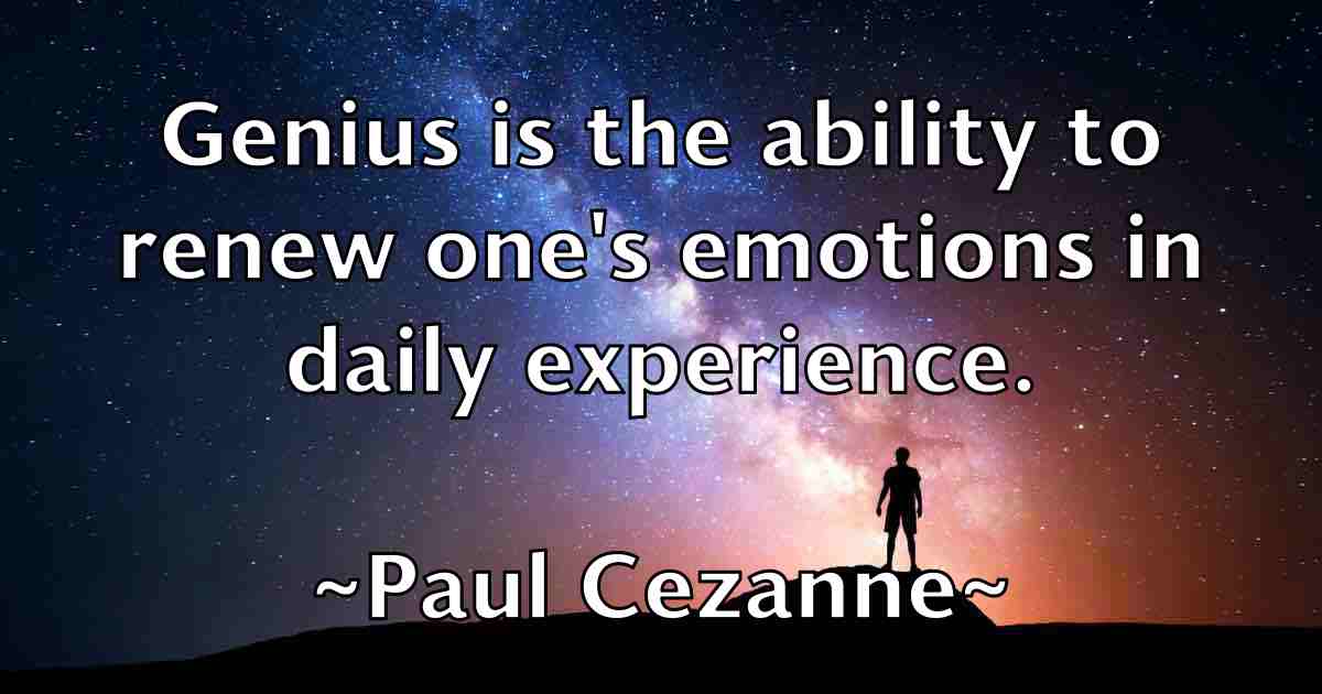 /images/quoteimage/paul-cezanne-fb-643308.jpg