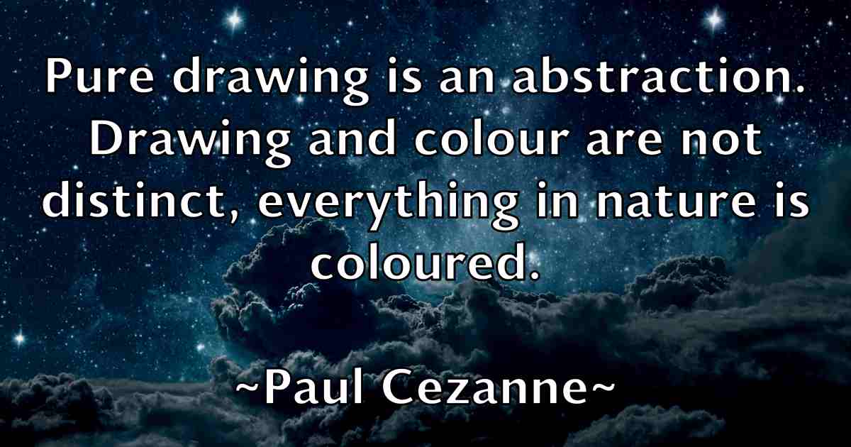 /images/quoteimage/paul-cezanne-fb-643321.jpg