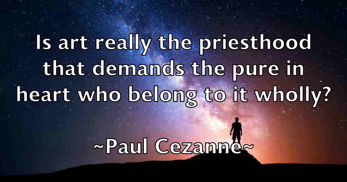 /images/quoteimage/paul-cezanne-fb-643322.jpg