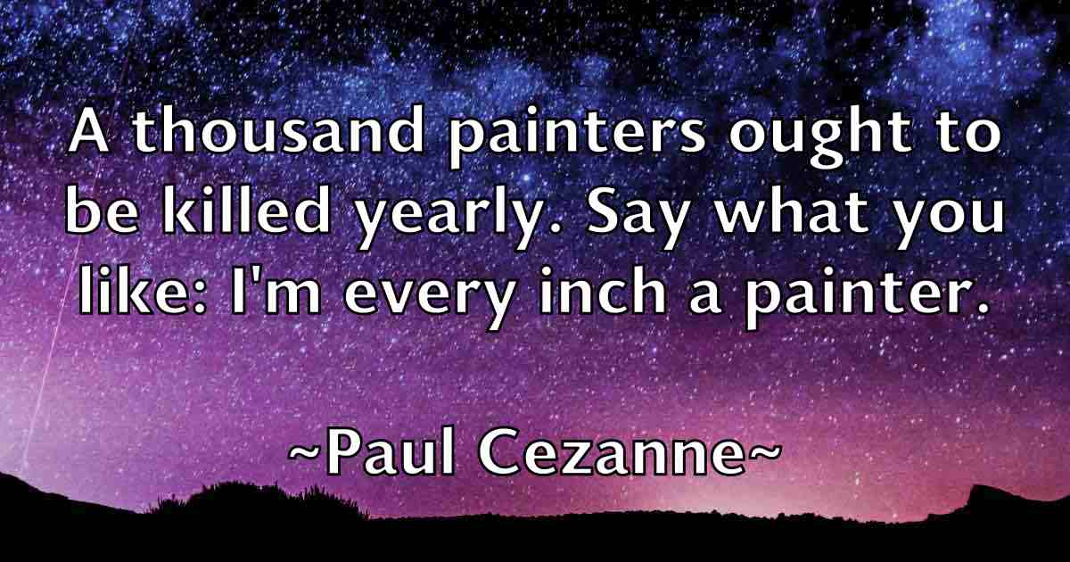 /images/quoteimage/paul-cezanne-fb-643323.jpg