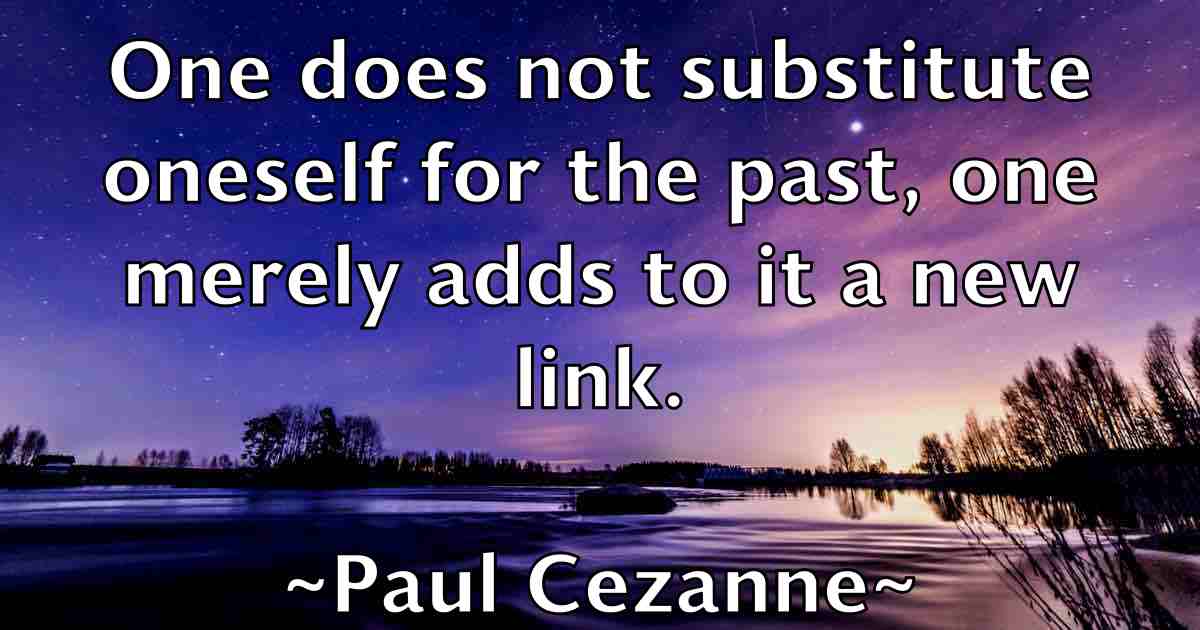 /images/quoteimage/paul-cezanne-fb-643327.jpg