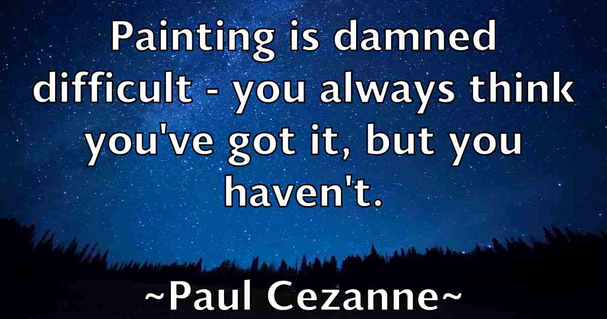 /images/quoteimage/paul-cezanne-fb-643336.jpg