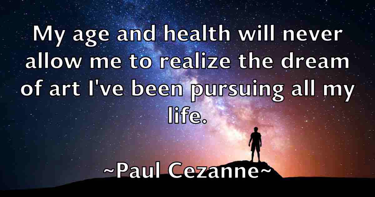 /images/quoteimage/paul-cezanne-fb-643339.jpg
