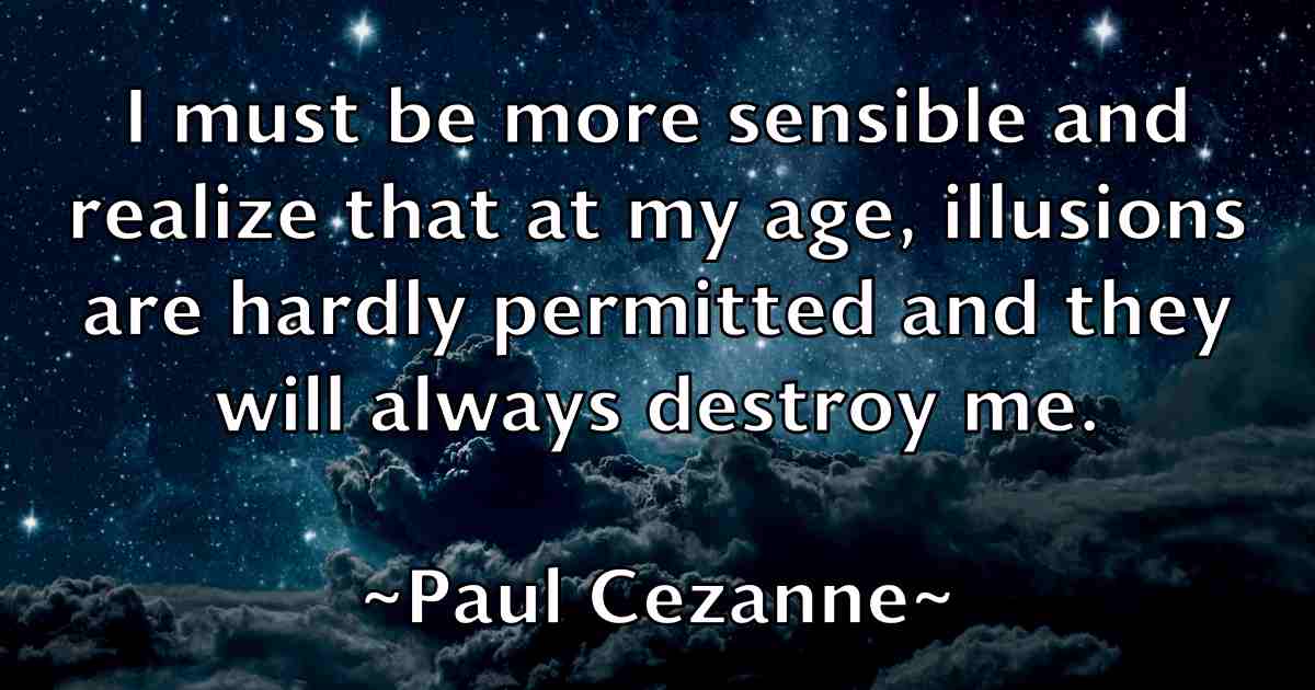 /images/quoteimage/paul-cezanne-fb-643343.jpg