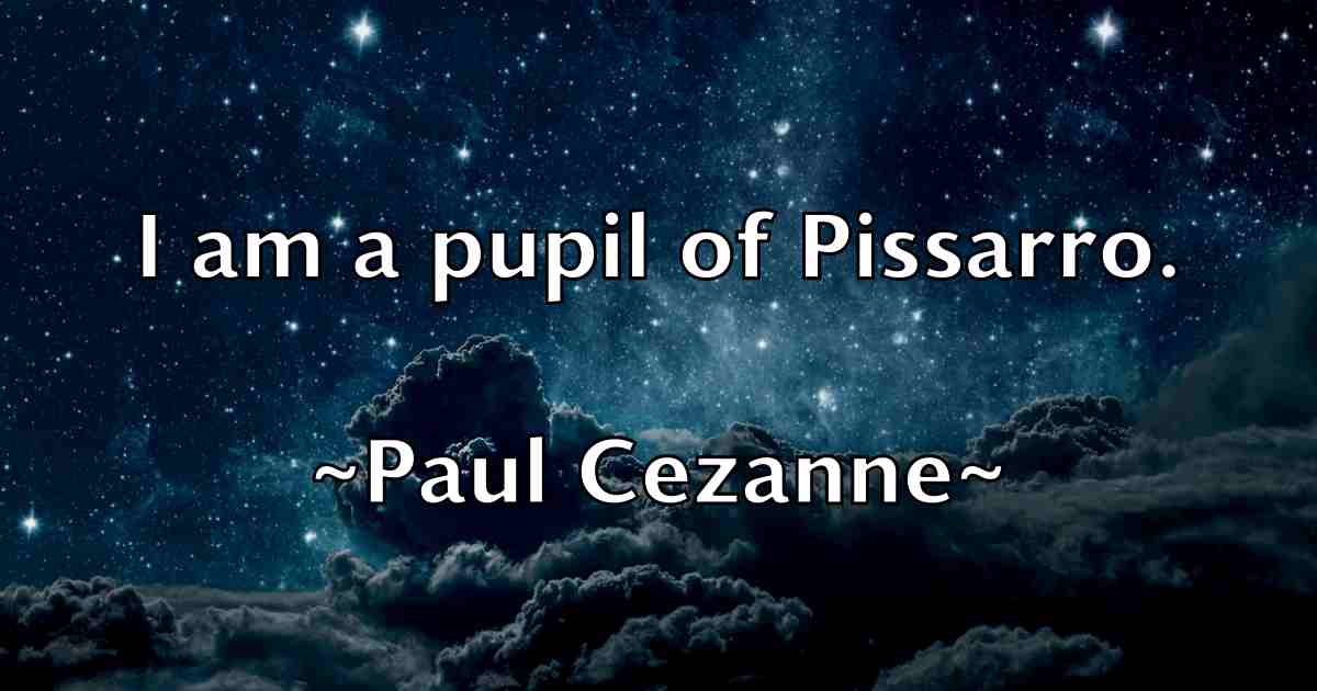 /images/quoteimage/paul-cezanne-fb-643347.jpg