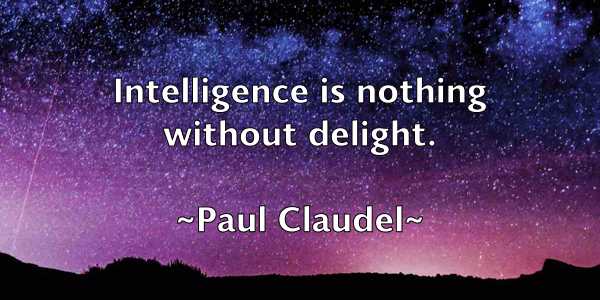 /images/quoteimage/paul-claudel-643355.jpg