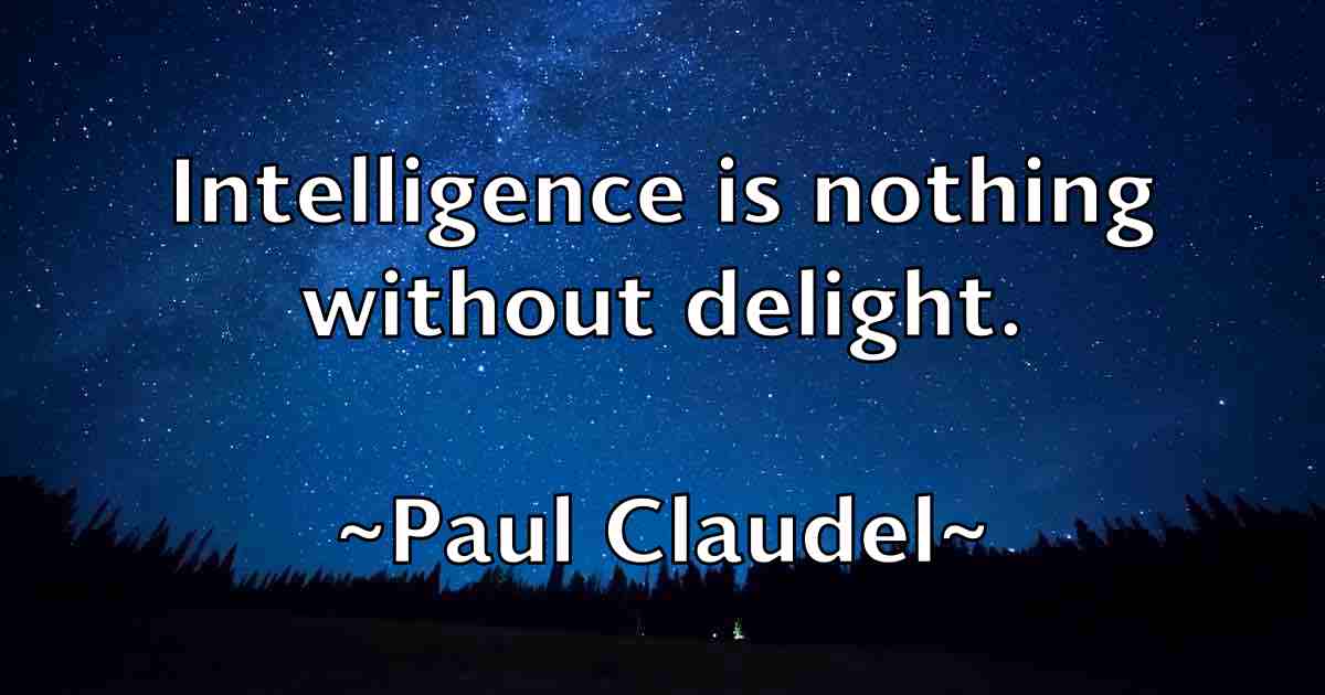 /images/quoteimage/paul-claudel-fb-643355.jpg