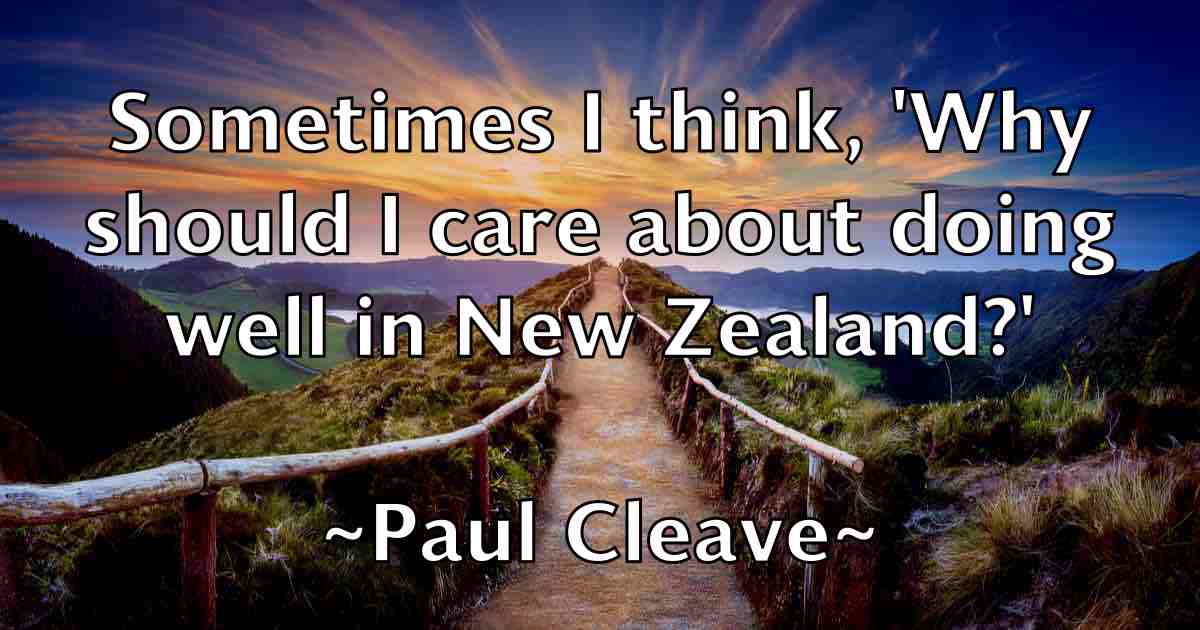 /images/quoteimage/paul-cleave-fb-643359.jpg