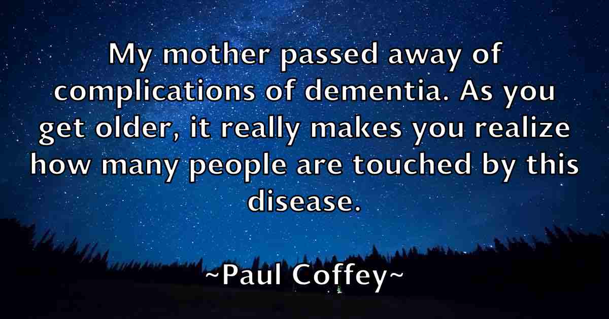 /images/quoteimage/paul-coffey-fb-643371.jpg