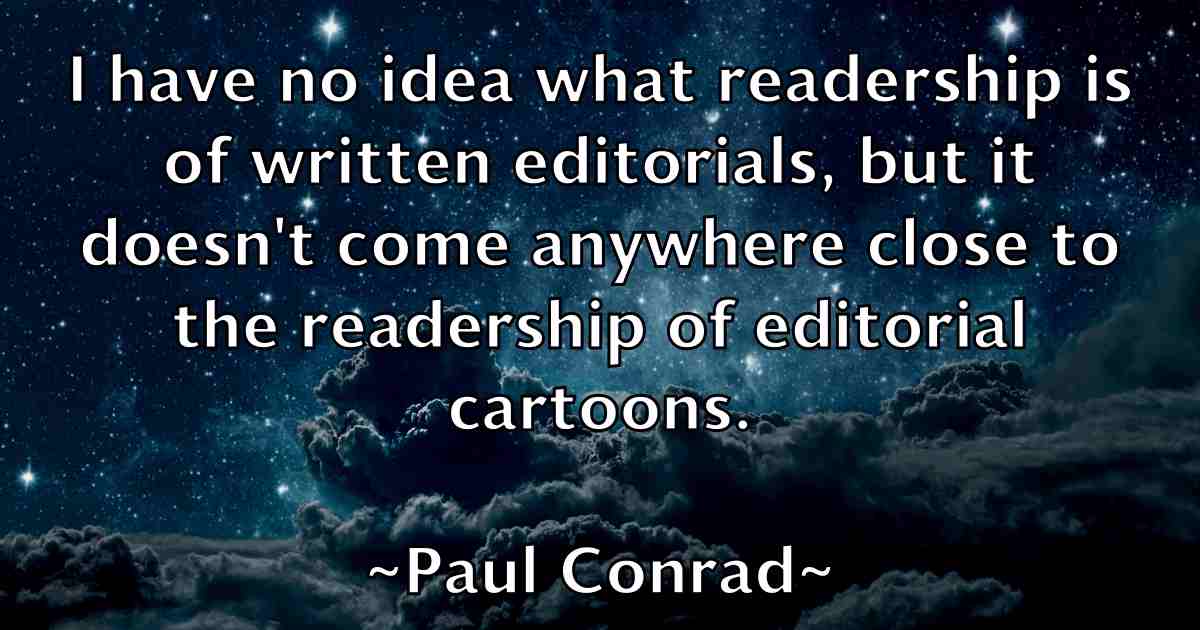 /images/quoteimage/paul-conrad-fb-643381.jpg