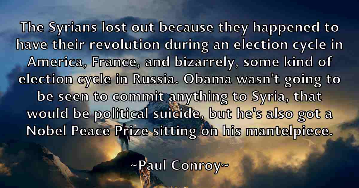 /images/quoteimage/paul-conroy-fb-643386.jpg