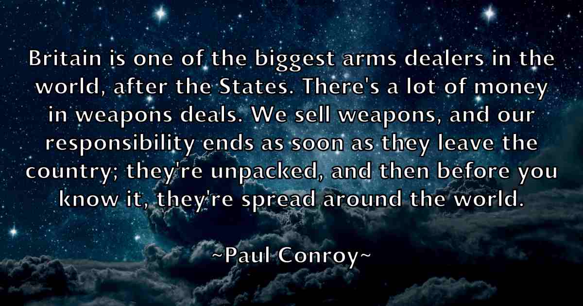 /images/quoteimage/paul-conroy-fb-643389.jpg