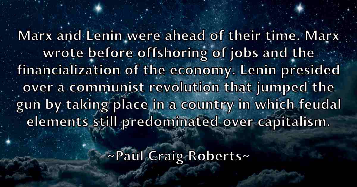 /images/quoteimage/paul-craig-roberts-fb-643395.jpg