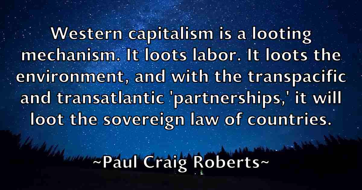 /images/quoteimage/paul-craig-roberts-fb-643402.jpg