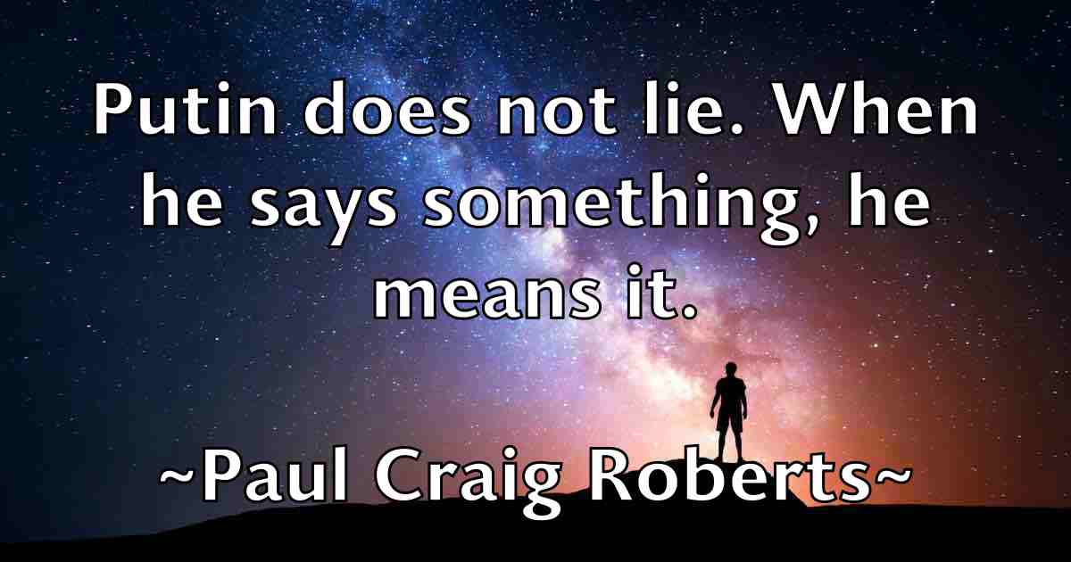 /images/quoteimage/paul-craig-roberts-fb-643406.jpg