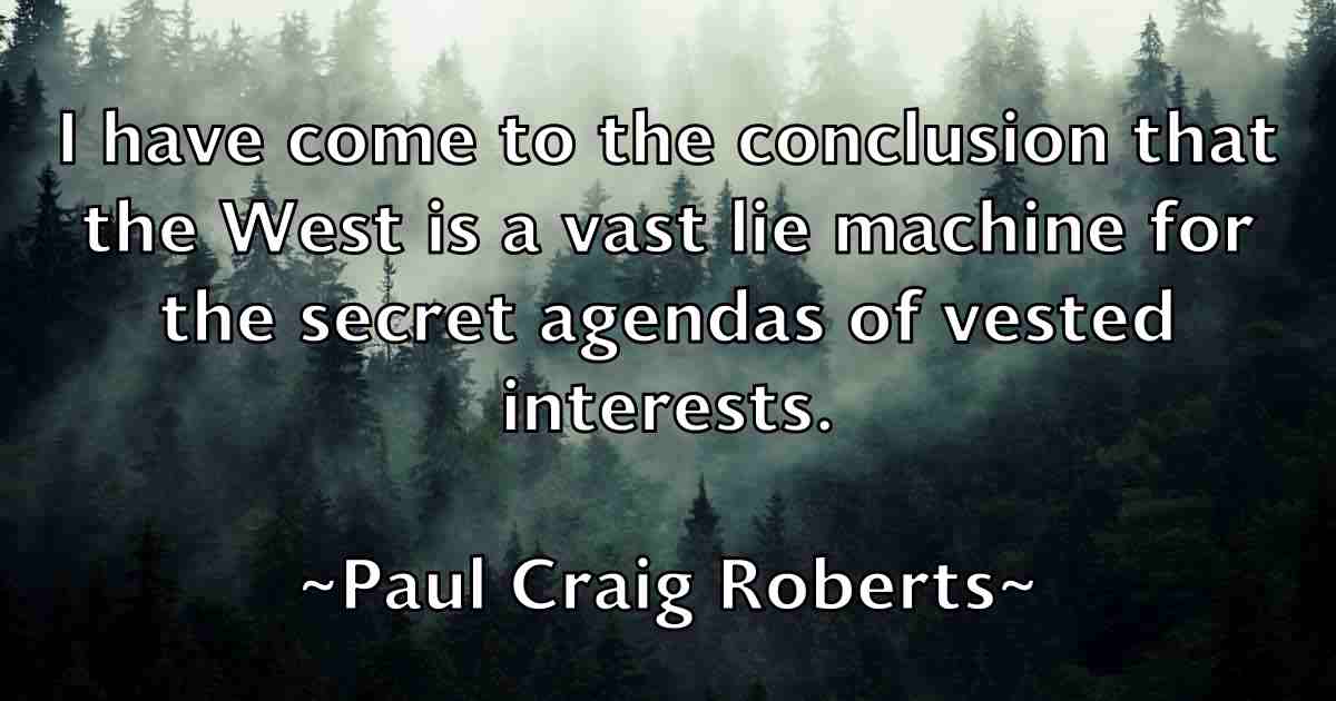 /images/quoteimage/paul-craig-roberts-fb-643415.jpg