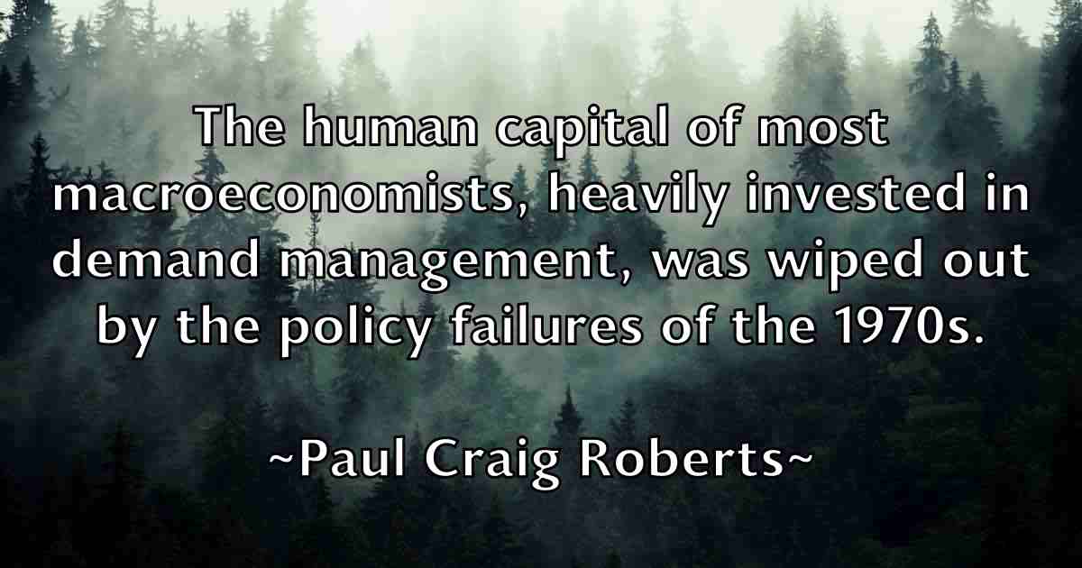 /images/quoteimage/paul-craig-roberts-fb-643424.jpg