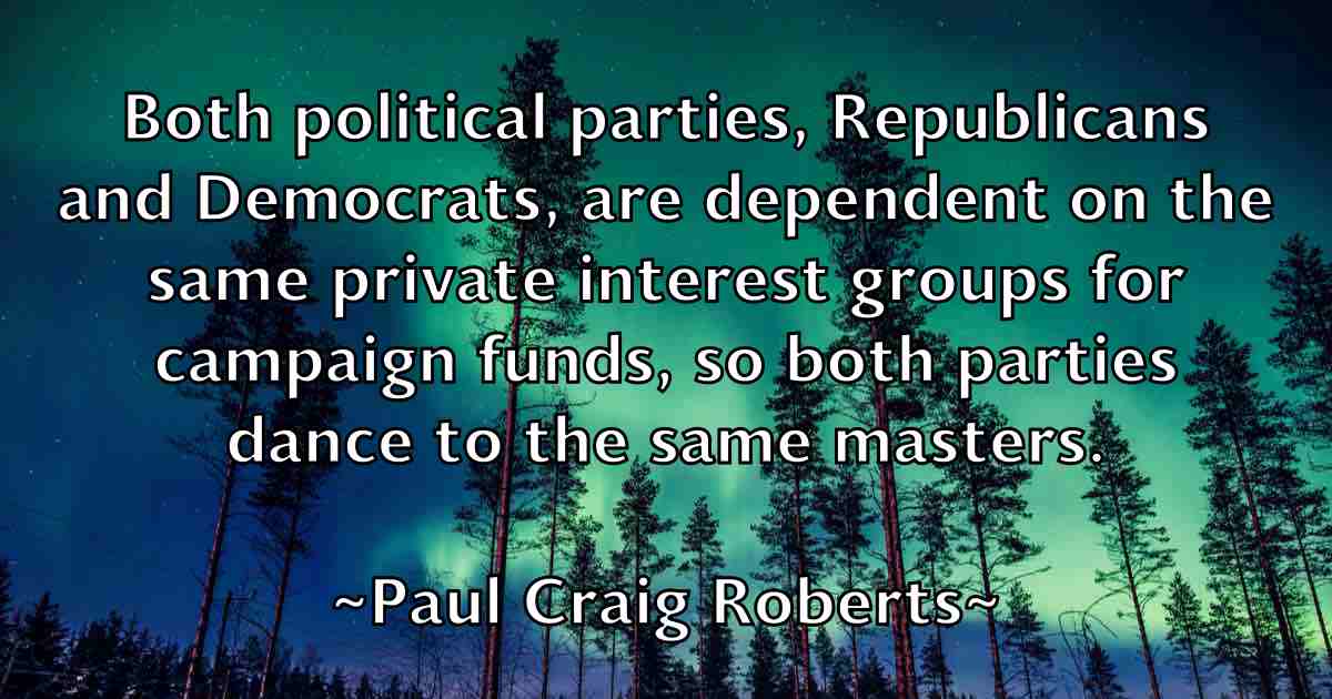 /images/quoteimage/paul-craig-roberts-fb-643428.jpg