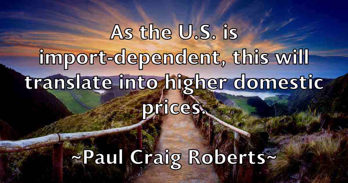 /images/quoteimage/paul-craig-roberts-fb-643429.jpg