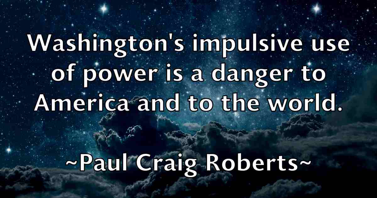 /images/quoteimage/paul-craig-roberts-fb-643443.jpg