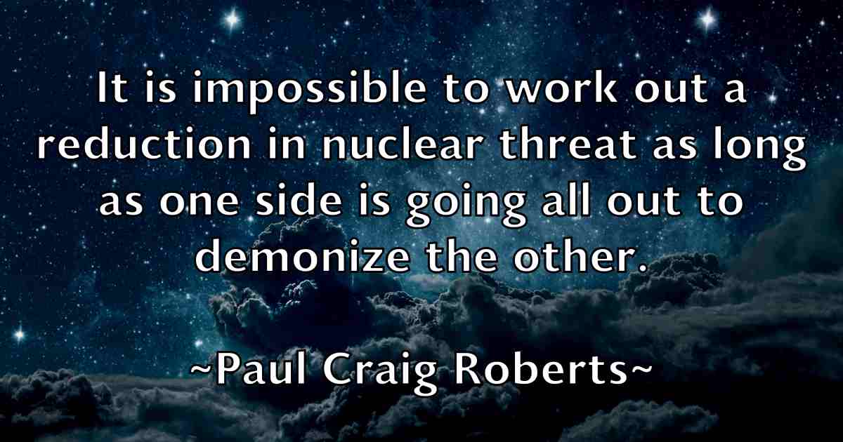 /images/quoteimage/paul-craig-roberts-fb-643456.jpg