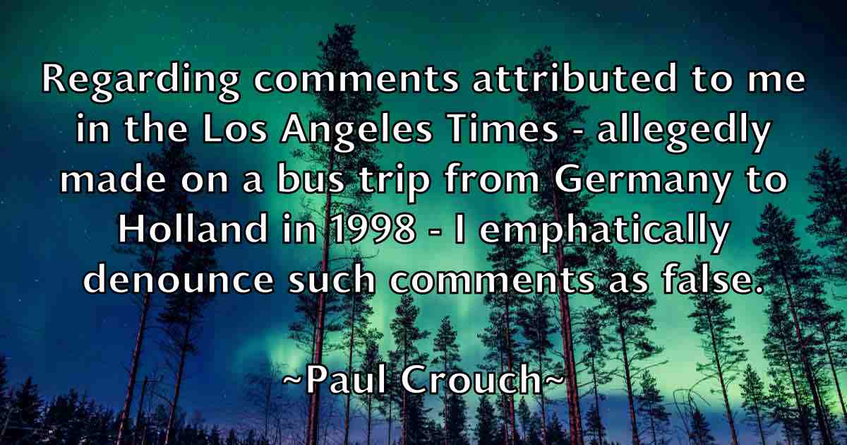 /images/quoteimage/paul-crouch-fb-643494.jpg