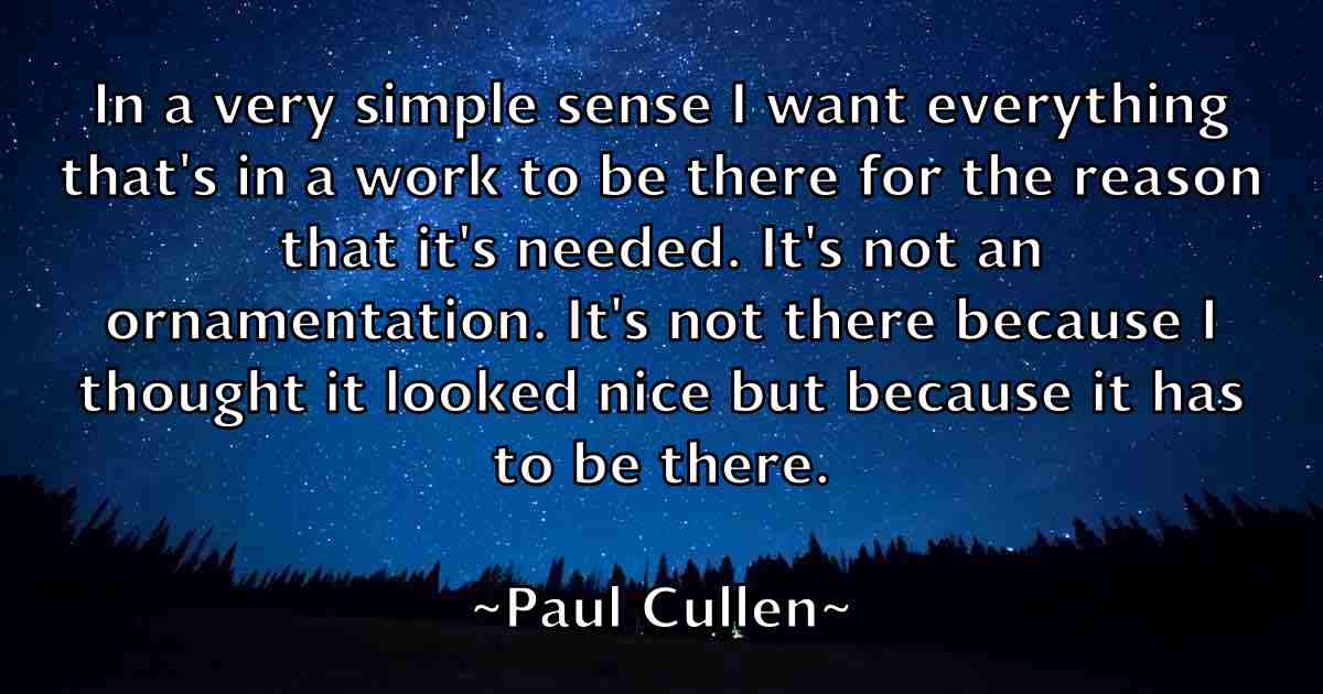 /images/quoteimage/paul-cullen-fb-643496.jpg