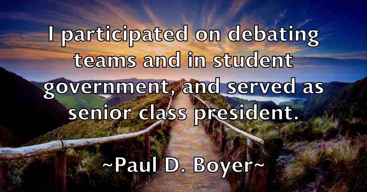 /images/quoteimage/paul-d-boyer-fb-643505.jpg