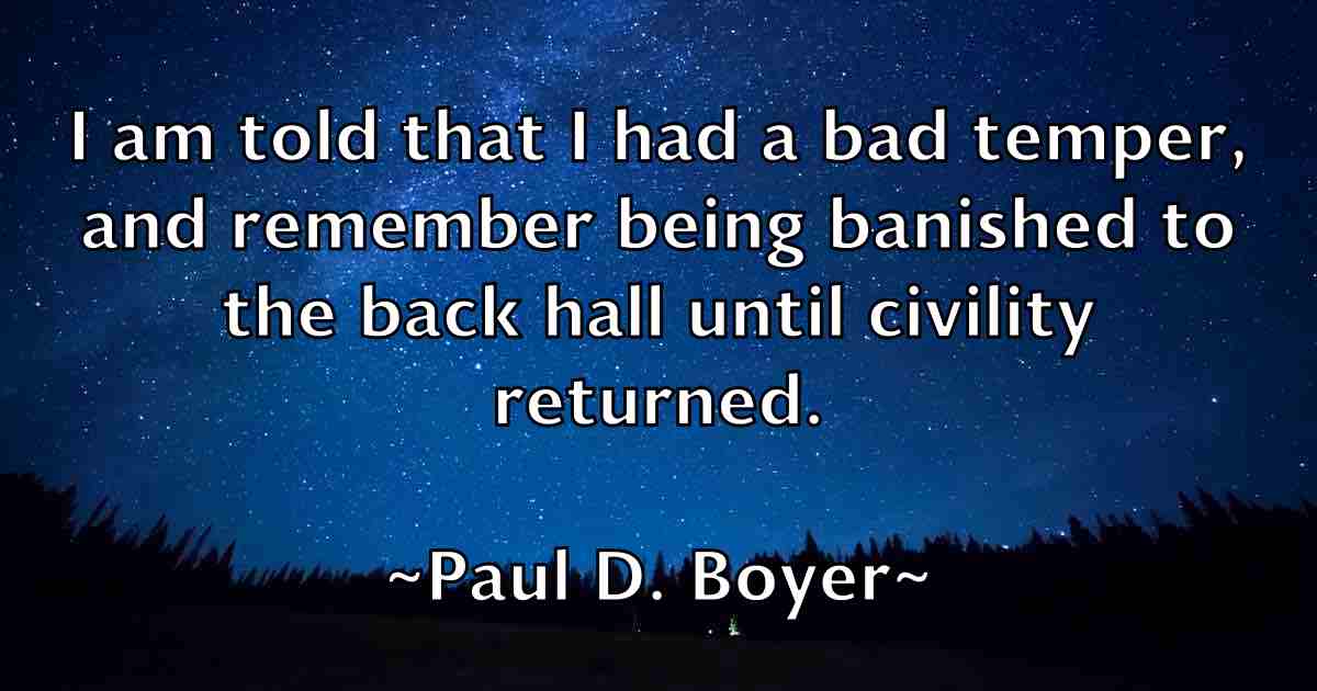 /images/quoteimage/paul-d-boyer-fb-643512.jpg