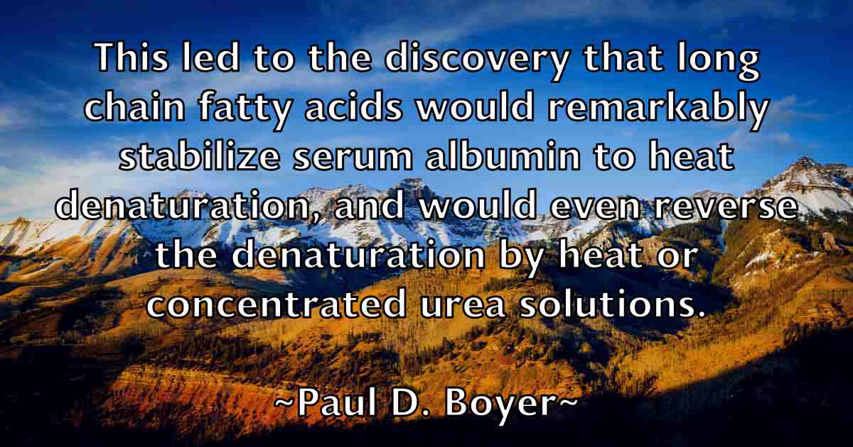 /images/quoteimage/paul-d-boyer-fb-643516.jpg