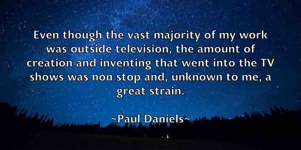 /images/quoteimage/paul-daniels-643522.jpg