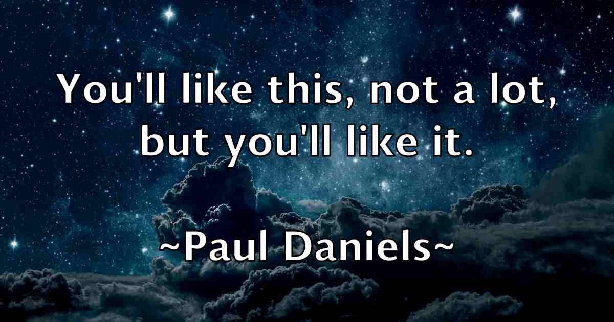 /images/quoteimage/paul-daniels-fb-643519.jpg