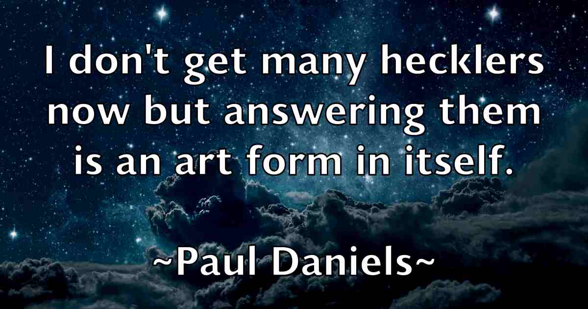 /images/quoteimage/paul-daniels-fb-643520.jpg