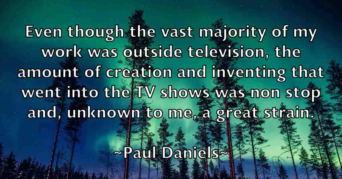 /images/quoteimage/paul-daniels-fb-643522.jpg